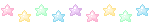 tumblr_c97879e3b32ca6b8ab4fdfcb7b64b208_817c4b4f_400.webp
